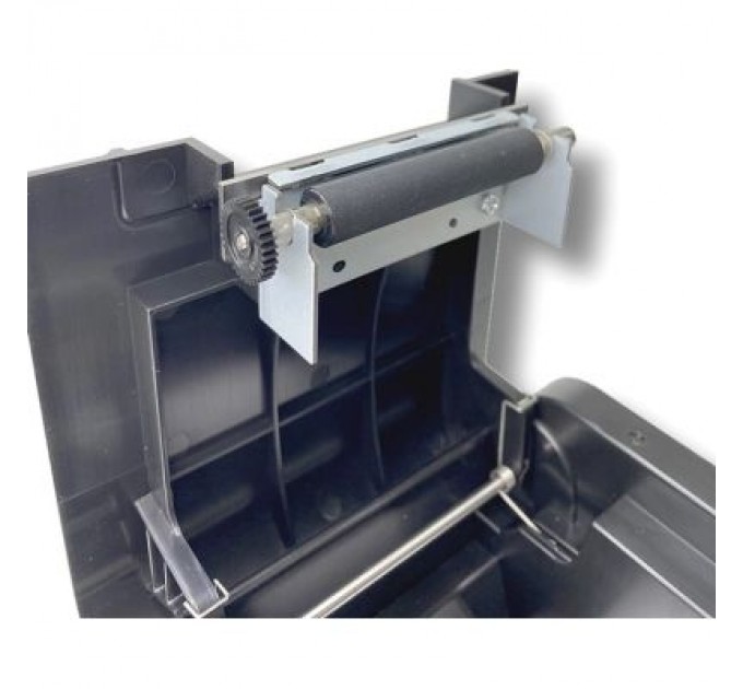 Eset Антивірус Eset PROTECT Mail Plus 8 ПК 2 year нова покупка Business (EPMP_8_2_B)