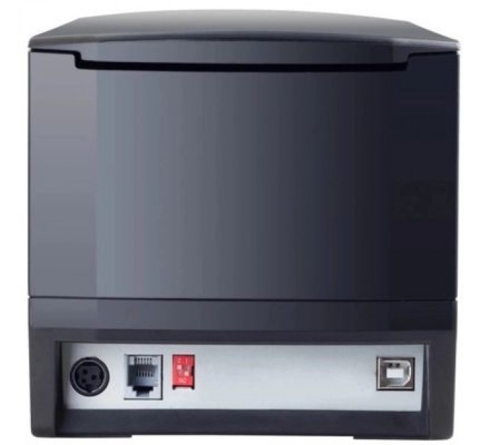 Eset Антивірус Eset PROTECT Mail Plus 8 ПК 3 year нова покупка Business (EPMP_8_3_B)