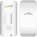Ubiquiti Точка доступу Ubiquiti Nanostation Loco M5 (NSL-M5) 5GHz, 13dBi