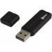 MyMedia USB флеш накопичувач MyMedia 32GB Black USB 2.0 (69262)