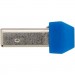 Verbatim USB флеш накопичувач Verbatim 64GB Store 'n' Stay NANO Blue USB 3.0 (98711)