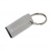 Verbatim USB флеш накопичувач Verbatim 64GB Metal Executive Silver USB 2.0 (98750)