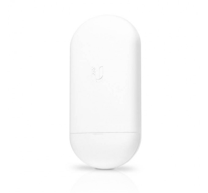 Ubiquiti Точка доступу Ubiquiti Nanostation Loco5AC (NS-5ACL)