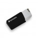 Verbatim USB флеш накопичувач Verbatim 32GB Store 'n' Click USB 3.2 (49307)