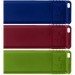 Verbatim USB флеш накопичувач Verbatim 3x16GB Slider Red/Blue/Green USB 2.0 (49326)