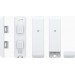 Ubiquiti Точка доступу Ubiquiti Nanostation M5