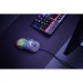 Trust Мишка Trust GXT 960 Graphin Ultra-lightweight RGB USB Black (23758)