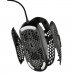Trust Мишка Trust GXT 960 Graphin Ultra-lightweight RGB USB Black (23758)