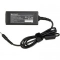 PowerPlant Блок живлення до ноутбуку PowerPlant ACER 220V, 12V 18W 1.5A (3.0*1.1) (AC18A3011)