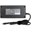 PowerPlant Блок живлення до ноутбуку PowerPlant ACER 220V, 19.5V 180W 9.23A (5.5*1.7) (AC180G5517)