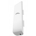Ubiquiti Точка доступу Ubiquiti Nanostation M5
