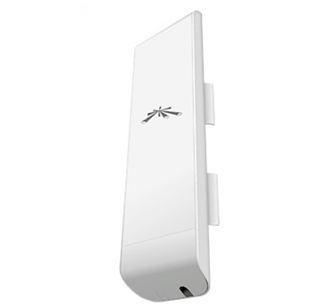 Ubiquiti Точка доступу Ubiquiti Nanostation M5