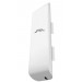 Ubiquiti Точка доступу Ubiquiti Nanostation M5
