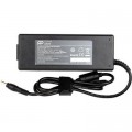 PowerPlant Блок живлення до ноутбуку PowerPlant ACER 220V, 19V 135W 7.1A (5.5*1.7) (AC135F5517)
