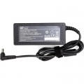 PowerPlant Блок живлення до ноутбуку PowerPlant ACER 220V, 19V 65W 3.24A (5.5*1.7) (AC65F5517)