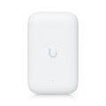 Ubiquiti Точка доступу Ubiquiti UniFi Swiss Army Knife UK-Ultra