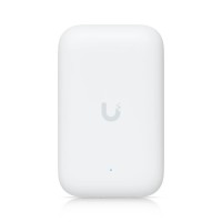 Точка доступу Ubiquiti UniFi Swiss Army Knife UK-Ultra