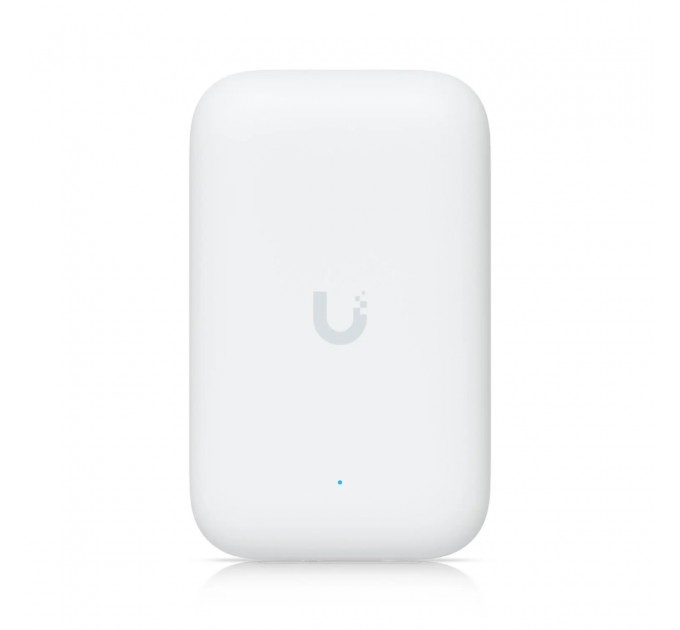 Ubiquiti Точка доступу Ubiquiti UniFi Swiss Army Knife UK-Ultra