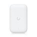 Ubiquiti Точка доступу Ubiquiti UniFi Swiss Army Knife UK-Ultra