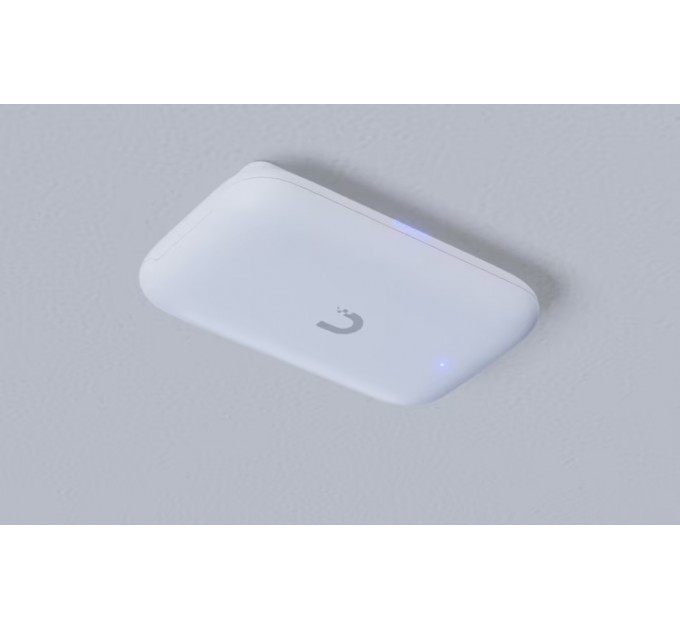 Ubiquiti Точка доступу Ubiquiti UniFi Swiss Army Knife UK-Ultra