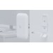 Ubiquiti Точка доступу Ubiquiti UniFi Swiss Army Knife UK-Ultra