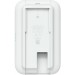 Ubiquiti Точка доступу Ubiquiti UniFi Swiss Army Knife UK-Ultra