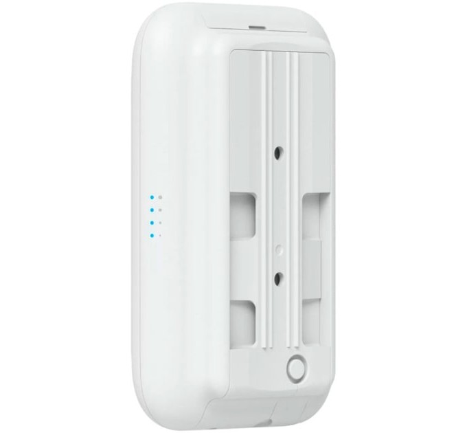 Ubiquiti Точка доступу Ubiquiti UniFi Swiss Army Knife UK-Ultra