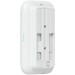 Ubiquiti Точка доступу Ubiquiti UniFi Swiss Army Knife UK-Ultra