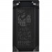 COOLER MASTER Корпус CoolerMaster MasterBox NR200P Black (MCB-NR200P-KGNN-S00)