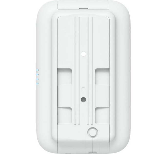 Ubiquiti Точка доступу Ubiquiti UniFi Swiss Army Knife UK-Ultra
