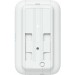 Ubiquiti Точка доступу Ubiquiti UniFi Swiss Army Knife UK-Ultra