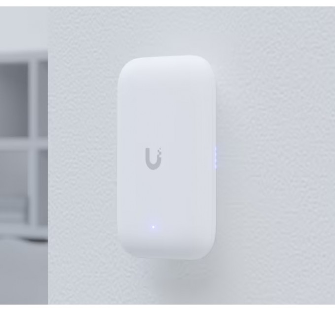Ubiquiti Точка доступу Ubiquiti UniFi Swiss Army Knife UK-Ultra