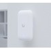 Ubiquiti Точка доступу Ubiquiti UniFi Swiss Army Knife UK-Ultra