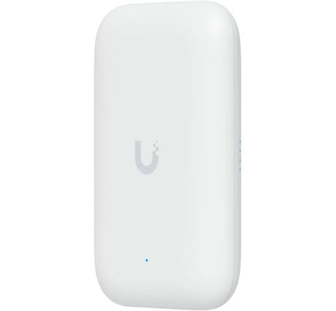 Ubiquiti Точка доступу Ubiquiti UniFi Swiss Army Knife UK-Ultra