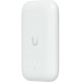 Ubiquiti Точка доступу Ubiquiti UniFi Swiss Army Knife UK-Ultra