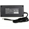 PowerPlant Блок живлення до ноутбуку PowerPlant DELL 220V, 19.5V 150W 7.7A (7.4*5.0) (DL150G7450)