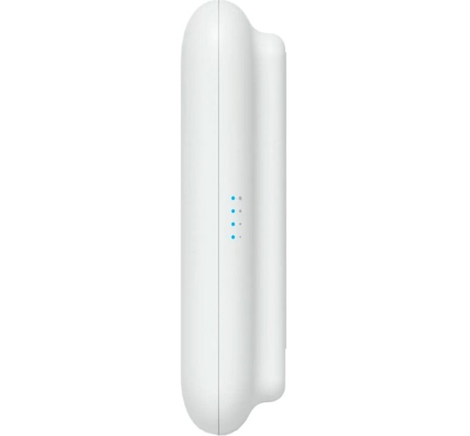 Ubiquiti Точка доступу Ubiquiti UniFi Swiss Army Knife UK-Ultra