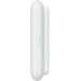 Ubiquiti Точка доступу Ubiquiti UniFi Swiss Army Knife UK-Ultra
