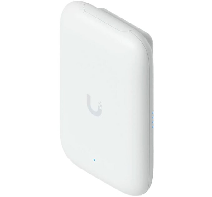 Ubiquiti Точка доступу Ubiquiti UniFi Swiss Army Knife UK-Ultra