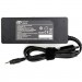 PowerPlant Блок живлення до ноутбуку PowerPlant HP 220V, 18.5V 83W 4.5A (4.8*1.7) (HP83E4817)