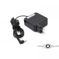 PowerPlant Блок живлення до ноутбуку PowerPlant LENOVO 220V, 20V 65W 3.25A (4.0*1.7) wall mount (WM-IB65H4017)