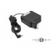 PowerPlant Блок живлення до ноутбуку PowerPlant LENOVO 220V, 20V 65W 3.25A (4.0*1.7) wall mount (WM-IB65H4017)