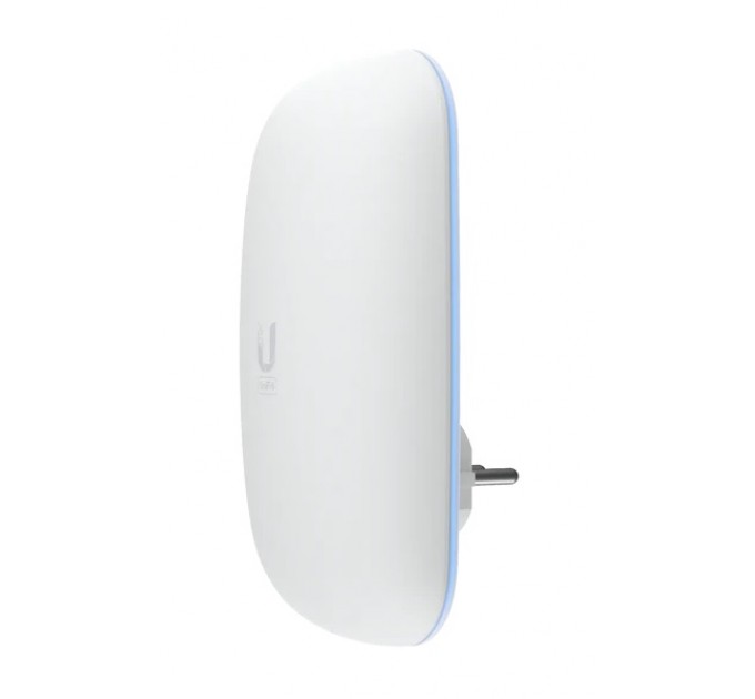 Ubiquiti Точка доступу Ubiquiti UniFi U6 EXTENDER (U6-EXTENDER)