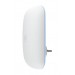 Ubiquiti Точка доступу Ubiquiti UniFi U6 EXTENDER (U6-EXTENDER)