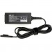 PowerPlant Блок живлення до ноутбуку PowerPlant MICROSOFT 220V, 15V 24W 1.6A (MS4) (MI24CMS4)
