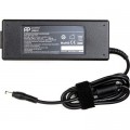 PowerPlant Блок живлення до ноутбуку PowerPlant PANASONIC 220V, 15.6V 125W 8A (5.5*2.5) (PC125S5525)