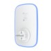 Ubiquiti Точка доступу Ubiquiti UniFi U6 EXTENDER (U6-EXTENDER)
