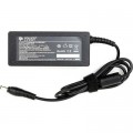 PowerPlant Блок живлення до ноутбуку PowerPlant SAMSUNG 220V, 19V 60W 3.16A (5.5*3.0) (SA60F5530)