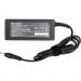 PowerPlant Блок живлення до ноутбуку PowerPlant SAMSUNG 220V, 19V 60W 3.16A (5.5*3.0) (SA60F5530)