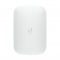 Ubiquiti Точка доступу Ubiquiti UniFi U6 EXTENDER (U6-EXTENDER)